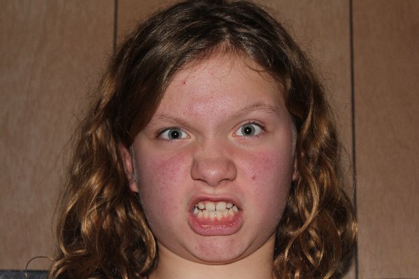 New Camera Dec2010 178